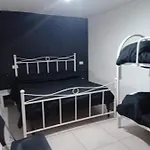 Apartmán Casa Del Caravaggio Neapol