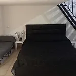 Apartmán Casa Del Caravaggio *