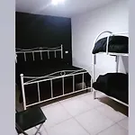 Casa Del Caravaggio *