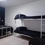 Casa Del Caravaggio Apartmán