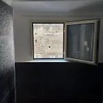 Casa Del Caravaggio Apartmán *
