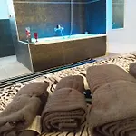 Apartmán Casa Del Caravaggio