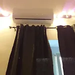 Casa Del Caravaggio Apartmán *