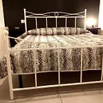 Apartmán Casa Del Caravaggio
