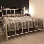 Casa Del Caravaggio Apartmán *