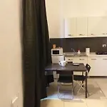 Casa Del Caravaggio Apartmán *
