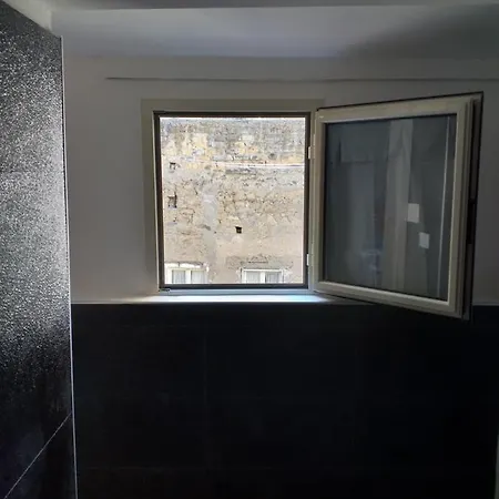 Casa Del Caravaggio Appartement *