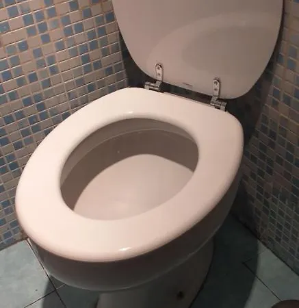 Appartement Casa Del Caravaggio
